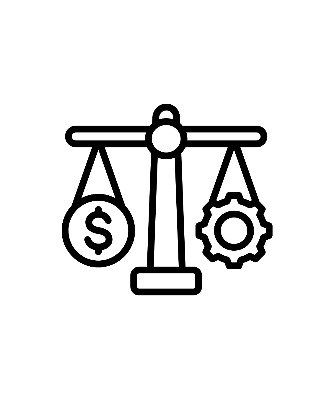 Redução de custos com manutenção corretiva