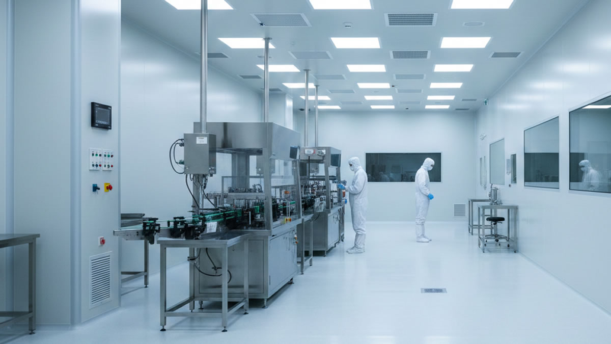 Aplicações em pesquisa e biotecnologia:
